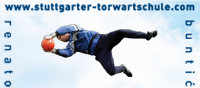 Stuttgarter Torwartschule
