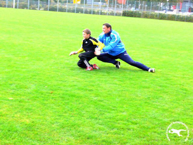 fussball-training-stuttgart-2