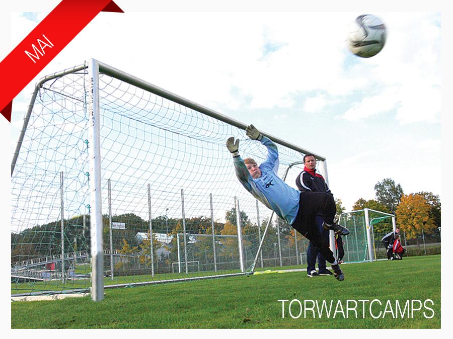 Torwarttraining_mai
