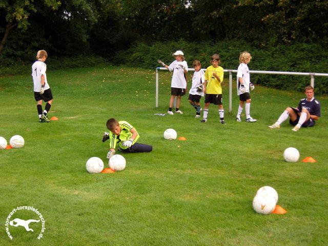 torwarttraining_torwartschule-1